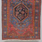 1445 6211 CARPET